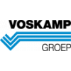 Voskamp Groep